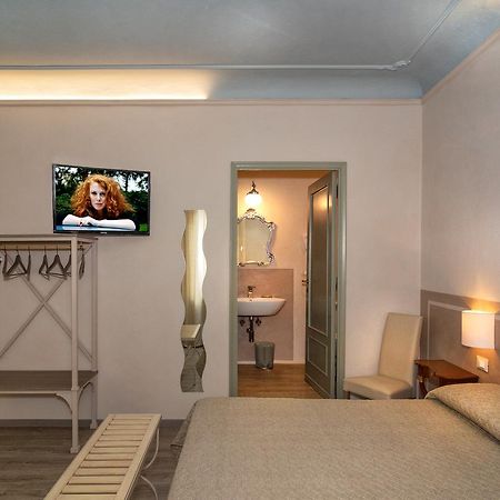 Le Camere Di Caterina Lucca Luaran gambar