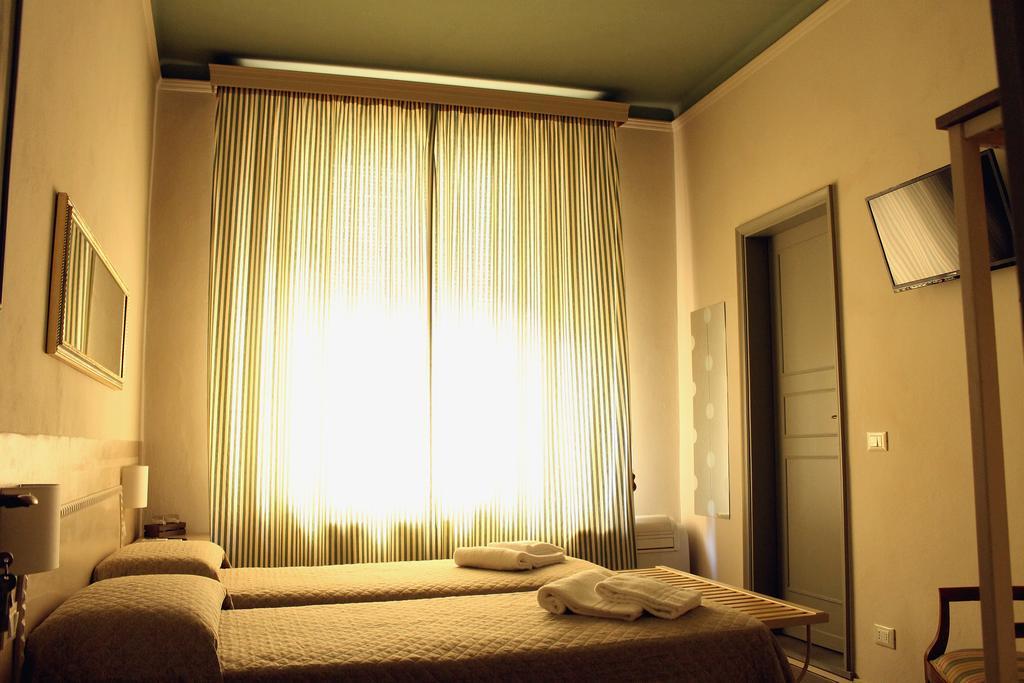 Le Camere Di Caterina Lucca Luaran gambar