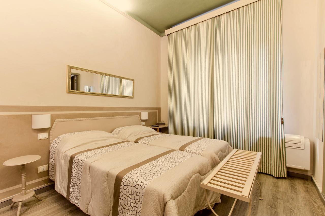 Le Camere Di Caterina Lucca Luaran gambar